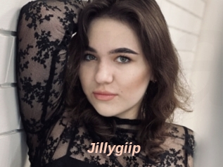 Jillygiip