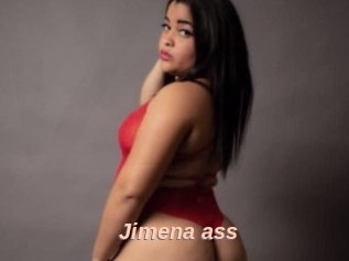 Jimena_ass