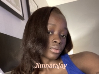 Jimnatajay