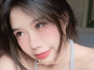 Jinchan