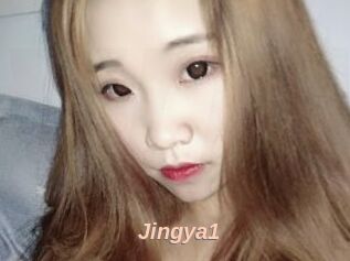 Jingya1