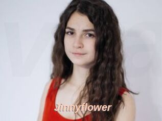 Jinnyflower