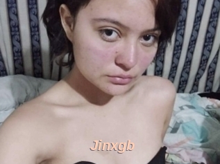 Jinxgb