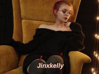 Jinxkelly