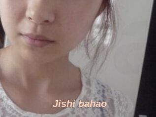 Jishi_bahao