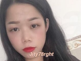 Jity78rght