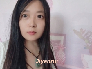 Jiyanrui