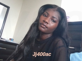 Jj400ac