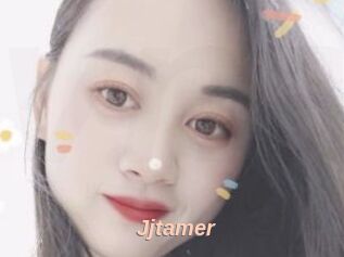 Jjtamer