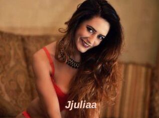 Jjuliaa