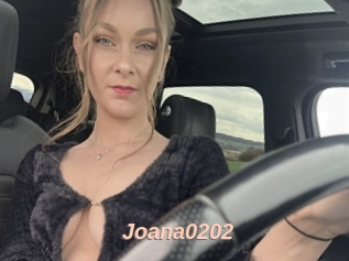 Joana0202