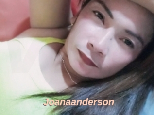 Joanaanderson