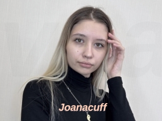 Joanacuff