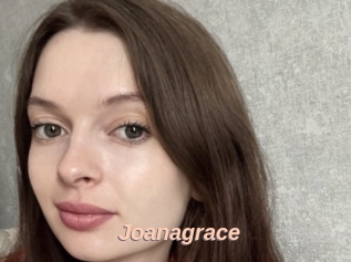 Joanagrace
