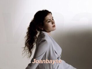 Joanbayse