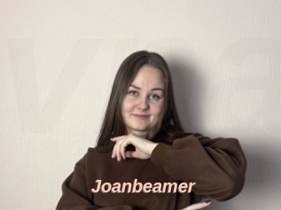 Joanbeamer