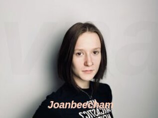 Joanbeecham