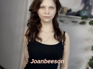 Joanbeeson