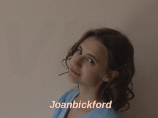 Joanbickford