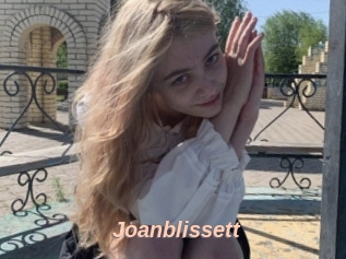 Joanblissett