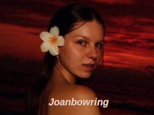 Joanbowring