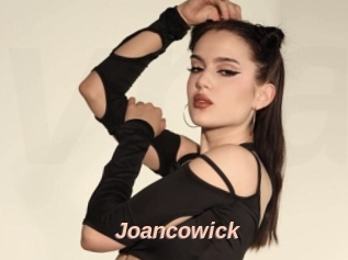 Joancowick