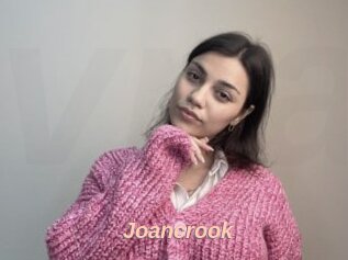 Joancrook