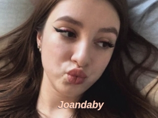 Joandaby