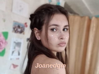 Joanedgin