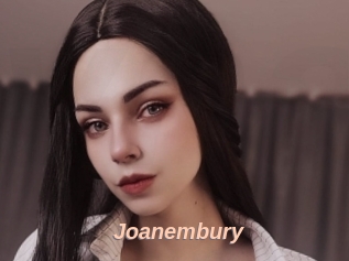 Joanembury