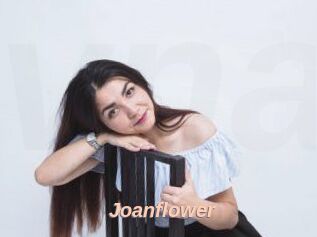 Joanflower
