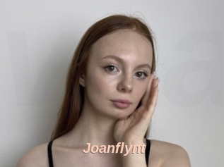 Joanflynt