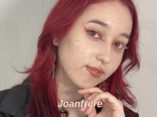 Joanfrere