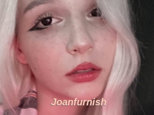 Joanfurnish