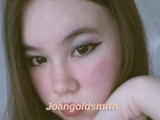 Joangoldsmith