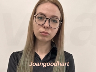 Joangoodhart