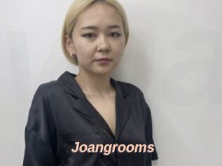Joangrooms