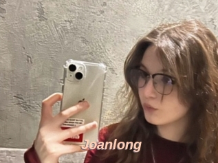 Joanlong