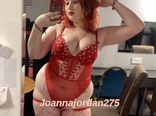Joannajordan275