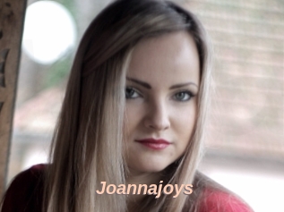 Joannajoys