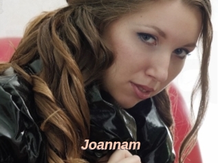 Joannam