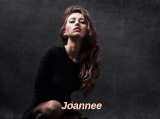 Joannee