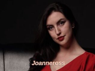 Joanneross