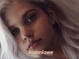 Joannlowe