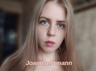 Joannshermann