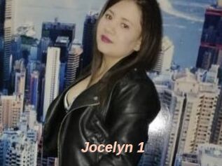 Jocelyn_1