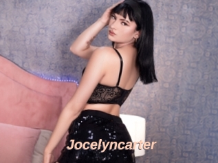 Jocelyncarter