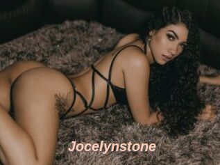 Jocelynstone