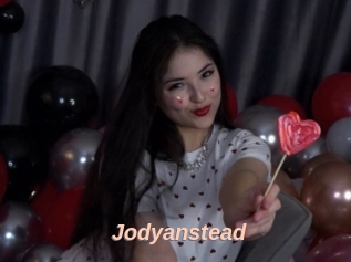 Jodyanstead