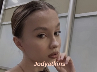 Jodyatkins
